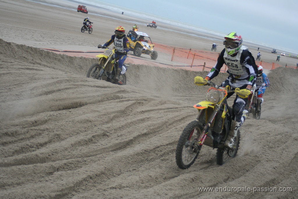 enduro-touquet-2016 (1098).JPG